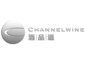 �����о�Ʒ���ƘI(y��)���޹�˾