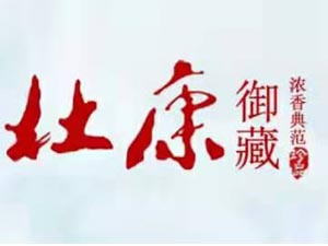 �ſ��ع�ȫ���\(y��n)�I����