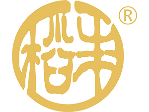 �ֱ����S�ƘI(y��)���޹�˾