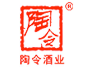 ��������ƘI(y��)���޹�˾