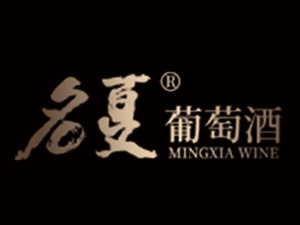 ���ģ��㽭���ƘI(y��)���޹�˾