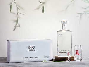 �F��ʡ�ʑ��д��ߴ���ƘI(y��)���޹�˾