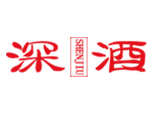 ����ǰ����ƌ�(sh��)�I(y��)���޹�˾