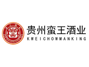 �F���U���ƘI(y��)�l(f��)չ���޹�˾