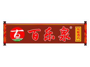 �٘�Ȫ�ƘI(y��)