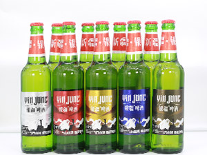 �½����������H�Q(m��o)�����޹�˾