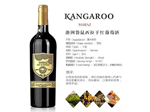 ������ǰ���ՕN�Q(m��o)�����޹�˾