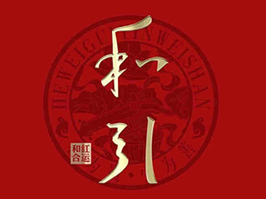 �Ĵ������ƘI(y��)���޹�˾