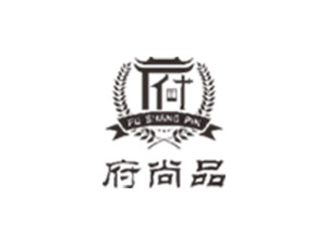 ʏ���x���ƘI(y��)���Q���޹�˾