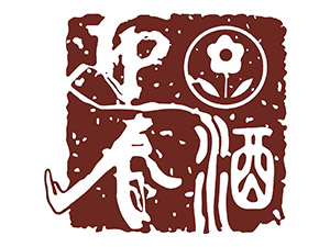 �ȷ���ӭ���ƘI(y��)�\�I����