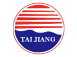 �F���_(t��i)�u���f�ƘI(y��)���޹�˾