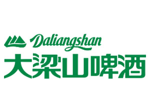 �����´���ɽơ�����޹�˾