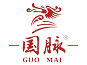 ������}�ƘI(y��)���F(tu��n)�ɷ����޹�˾