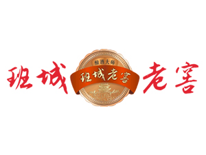 �����ǾƘI(y��)���޹�˾