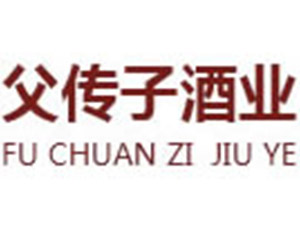 �F��ʡ�ʑ��и����ӾƘI(y��)���޹�˾