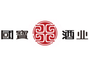 �F��ʡ�ʑ���é�_(t��i)�(zh��n)��(gu��)���ƏS����؟(z��)�ι�˾