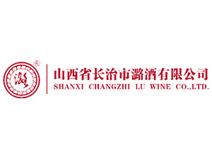 ɽ��ʡ�L(zh��ng)����º�����޹�˾