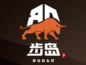 �������u�ƘI(y��)���޹�˾