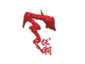 �������A�ؾƘI(y��)���޹�˾