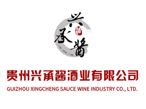 �F���d���u�ƘI(y��)���޹�˾