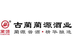 ���A�h�AԴ�ƘI(y��)����؟(z��)�ι�˾