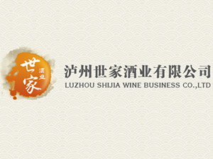 �o�����ҾƘI(y��)���޹�˾