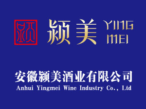 ���՝}���ƘI(y��)���޹�˾