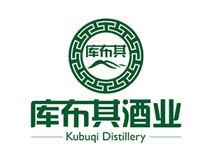 ��(n��i)�ɹŎ�(k��)����ƘI(y��)����؟(z��)�ι�˾