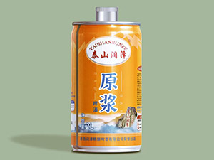 ���u��(r��n)�ɾ��ơ�����޹�˾