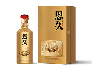 �F�ݶ��þƘI(y��)���޹�˾