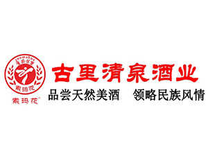 ���X�h������Ȫ���w�ƘI(y��)����؟�ι�˾