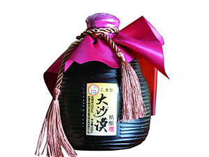 ���������ƘI(y��)���޹�˾