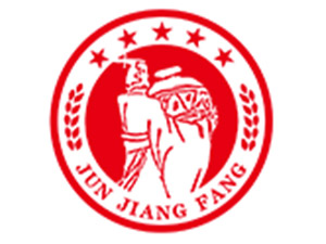 �F��ʡ�ʑ���ǭ�������޹�˾