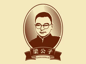 �F��ʡ�ʑ���é�_(t��i)�(zh��n)�u���˾ƘI(y��)���޹�˾