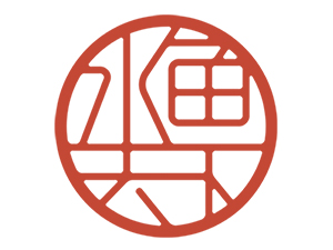 �F��ʡˮ�~(y��)���¾ƘI(y��)���޹�˾