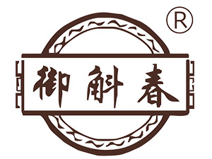 �����������ƘI(y��)���޹�˾