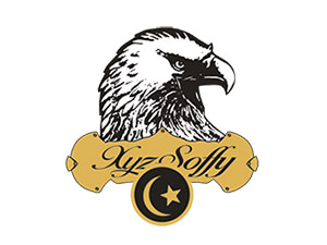 ���_(t��i)��ؐ�����Ѿ����޹�˾