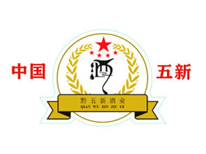 �F��ǭ���¾ƘI(y��)���޹�˾