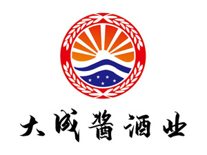 �F�ݴ���u�ƘI(y��)���޹�˾