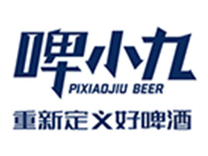 ���uơС��ơ�����޹�˾