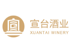 �F�����_�ƘI(y��)���޹�˾