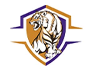 ���ϻ��ƾ��ơ�����޹�˾