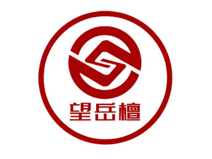 ɽ�|���ɾƘI(y��)���޹�˾