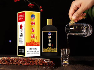 �F���P�_�ƘI(y��)���޹�˾