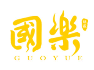 �Ĵ�����ƘI(y��)���޹�˾