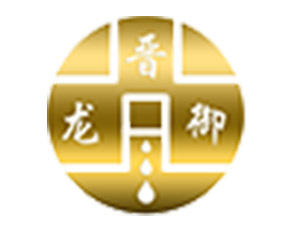 ���������ƘI(y��)���޹�˾