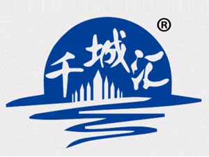 �F��ǧ�ǅR�ƘI(y��)�ɷ����޹�˾