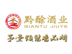 �F��ʡ�ʑ���ǭ���ƘI(y��)���޹�˾