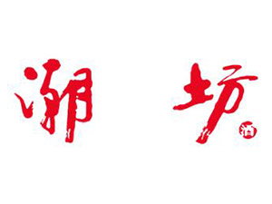 ���^�г��˾ƘI(y��)���޹�˾