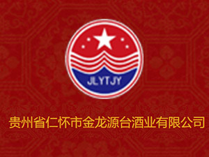 �F��ʡ�ʑ��н���?ji��n)��_�ƘI(y��)���޹�˾